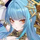 Shiba Wars - Goddess Defense