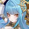 Icon: Shiba Wars - Goddess Defense