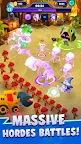 Screenshot 26: Pocket Necromancer