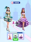 Screenshot 21: Fashion Battle: Catwalk Show