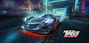 Screenshot 19: Need for Speed™ No Limits