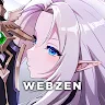 Icon: The Eminence in Shadow: Master of Garden | Korean