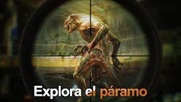 Screenshot 15: Doomsday: Last Survivors