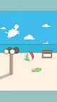 Screenshot 10: Escape Game 3 ~ Beach ~