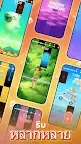 Screenshot 7: Magic Tiles 3