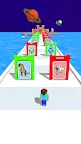 Screenshot 7: Craft Battle: Card Fight