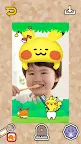 Screenshot 8: Pokémon Smile