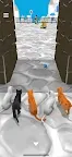 Screenshot 7: 탈출 게임 산토리니