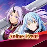Icon: That Time I Got Reincarnated as a Slime - ISEKAI Memories | Global