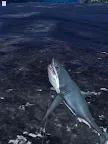 Screenshot 18: Monster Fishing 2020