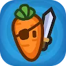 Icon: Harvest King