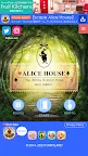 Screenshot 2: Escape Alice House