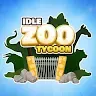 Icon: Idle Zoo Tycoon 3D