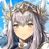 Icon: Magic Stone Knights