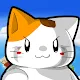 にゃんこ島 スマッシュバトル