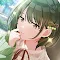 THE iDOLM@STER Shiny Colors
