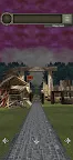 Screenshot 3: Escape Game Village