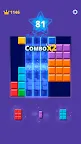 Screenshot 1: OK Blocks