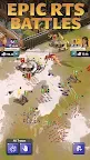 Screenshot 3: Kingdom Maker