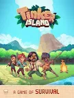 Screenshot 20: Tinker Island - Survival Story Adventure | English