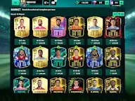 Screenshot 19: Ultimate Football Manager