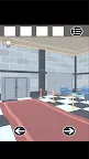 Screenshot 10: 脱出ゲーム　この町からの脱出