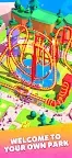 Screenshot 8: Carnival Tycoon: Idle Games