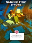 Screenshot 21: Kinder World: Houseplant Game