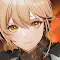 GIRLS' FRONTLINE 2: EXILIUM