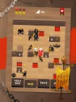 Screenshot 11: ENYO