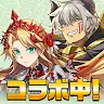 Icon: エレメンタルストーリー