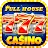 Full House Casino