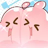 Icon: RO仙境傳說：重生