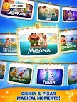 Screenshot 18: Disney Solitaire