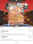 Screenshot 20: Pokémon Trading Card Game Live
