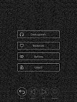 Screenshot 5: SHINZO APP Six of Him -R- | 키무라 료헤이