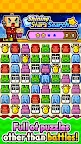 Screenshot 5: ZOOKEEPER BATTLE