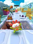 Screenshot 11: Om Nom: Run 