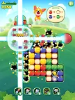 Screenshot 7: ANIPANG TOUCH