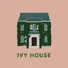 Icon: IVY HOUSE: Room Escape