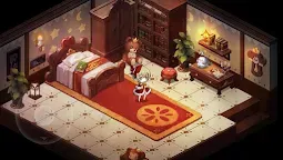 Screenshot 3: GEMTRADER STORY2 | Japanese