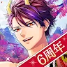 Icon: Ayakashi: Romance Reborn | Japanese