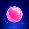 Icon: PIlo Adventures
