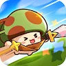 Icon: Maple Rush | SEA