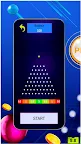 BGaming’s Plinko Game: A Complete Overview for Pakistani Players