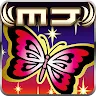 Icon: Net Mahjong Mobile