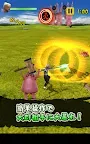 Screenshot 12: ババア無双