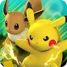 Icon: Pokémon Duel