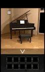 Screenshot 15: Escape game Luxury hotel
