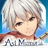 Icon: Ast Memoria -アストメモリア- 【旅の記憶】